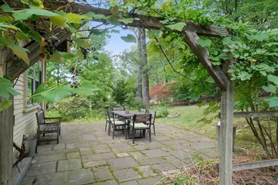 186 Highland Ave, Newton, MA 02465 - Photo 26