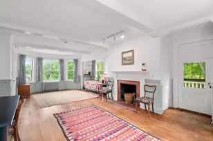 186 Highland Ave, Newton, MA 02465 - Photo 24
