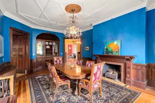 186 Highland Ave, Newton, MA 02465 - Photo 6