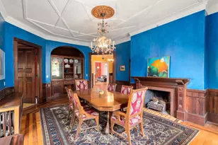 186 Highland Ave, Newton, MA 02465 - Photo 6