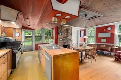186 Highland Ave, Newton, MA 02465 - Photo 8