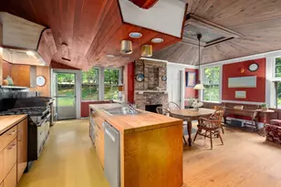 186 Highland Ave, Newton, MA 02465 - Photo 8
