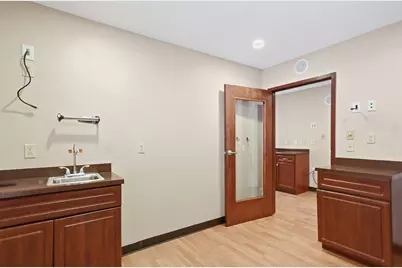 28R Green Street, Newburyport, MA 01950 - Photo 14