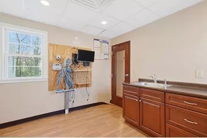 28R Green Street, Newburyport, MA 01950 - Photo 28