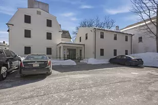 28R Green St, Newburyport, MA 01950 - Photo 1