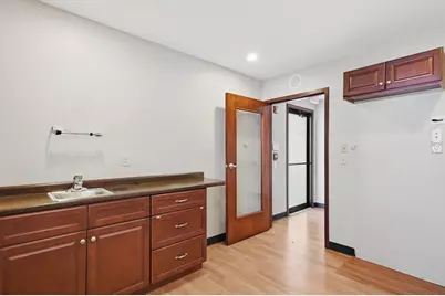 28R Green Street, Newburyport, MA 01950 - Photo 10