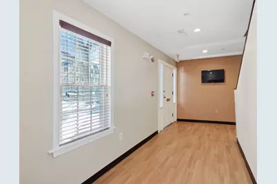 28R Green Street, Newburyport, MA 01950 - Photo 4