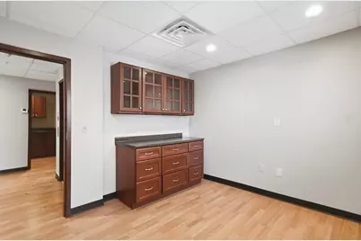 28R Green Street, Newburyport, MA 01950 - Photo 24