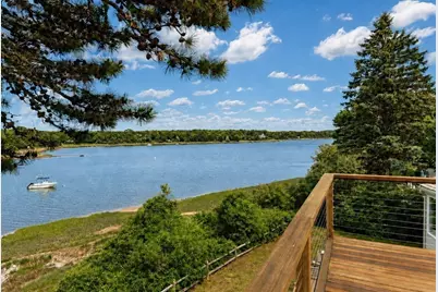 5 Kidd Way, Orleans, MA 02653 - Photo 4
