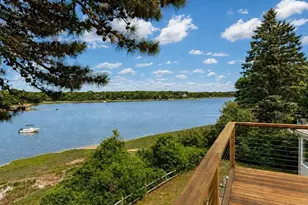 5 Kidd Way, Orleans, MA 02653 - Photo 4