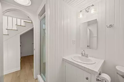 5 Kidd Way, Orleans, MA 02653 - Photo 28