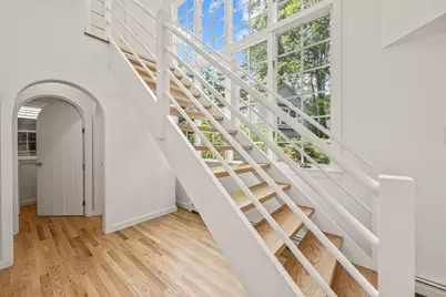 5 Kidd Way, Orleans, MA 02653 - Photo 20