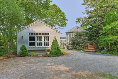 5 Kidd Way, Orleans, MA 02653 - Photo 36