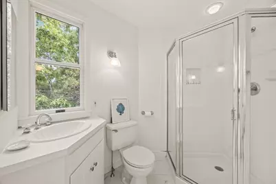 5 Kidd Way, Orleans, MA 02653 - Photo 24
