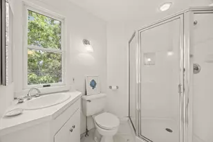 5 Kidd Way, Orleans, MA 02653 - Photo 24