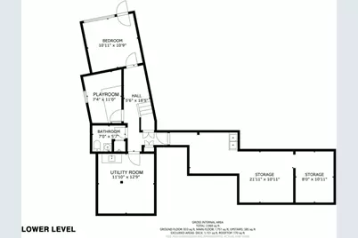 5 Kidd Way, Orleans, MA 02653 - Photo 40