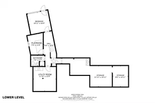 5 Kidd Way, Orleans, MA 02653 - Photo 40