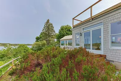 5 Kidd Way, Orleans, MA 02653 - Photo 34