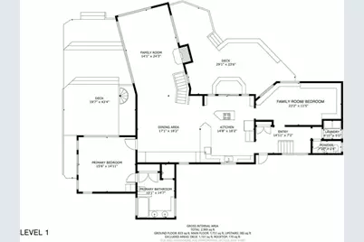 5 Kidd Way, Orleans, MA 02653 - Photo 38