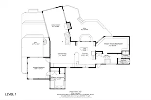 5 Kidd Way, Orleans, MA 02653 - Photo 38