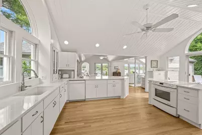 5 Kidd Way, Orleans, MA 02653 - Photo 14