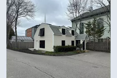 28 Green Street, Newburyport, MA 01950 - Photo 2