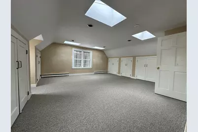 28 Green Street, Newburyport, MA 01950 - Photo 10