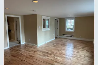 28 Green Street, Newburyport, MA 01950 - Photo 6
