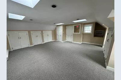 28 Green Street, Newburyport, MA 01950 - Photo 14
