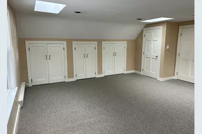 28 Green Street, Newburyport, MA 01950 - Photo 12