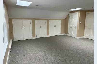 28 Green Street, Newburyport, MA 01950 - Photo 12