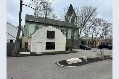 28 Green Street, Newburyport, MA 01950 - Photo 18