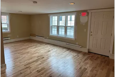 28 Green Street, Newburyport, MA 01950 - Photo 4