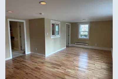 28 Green Street, Newburyport, MA 01950 - Photo 6