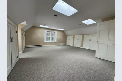 28 Green Street, Newburyport, MA 01950 - Photo 10