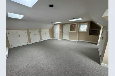 28 Green Street, Newburyport, MA 01950 - Photo 14