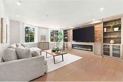 31 Bowdoin St #4, Boston, MA 02114 - Photo 1