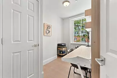 31 Bowdoin St #4, Boston, MA 02114 - Photo 12