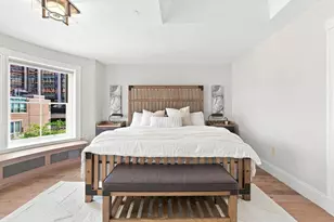 31 Bowdoin St, Boston, MA 02114 - Photo 16