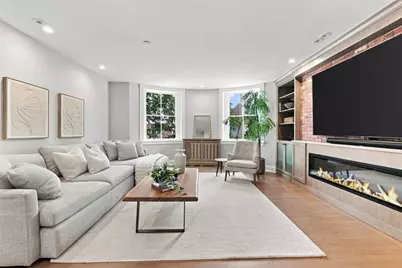 31 Bowdoin St #4, Boston, MA 02114 - Photo 2