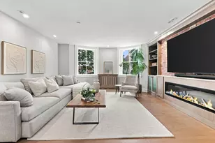 31 Bowdoin St, Boston, MA 02114 - Photo 2