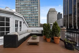 31 Bowdoin St, Boston, MA 02114 - Photo 26