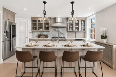 31 Bowdoin St #4, Boston, MA 02114 - Photo 8
