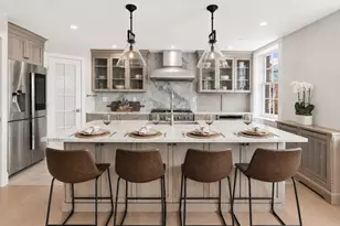 31 Bowdoin St, Boston, MA 02114 - Photo 8