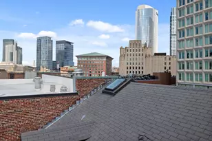31 Bowdoin St, Boston, MA 02114 - Photo 28