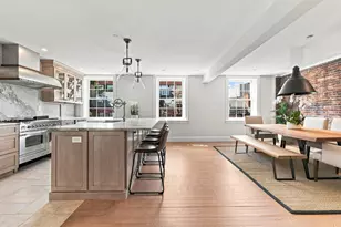 31 Bowdoin St, Boston, MA 02114 - Photo 6