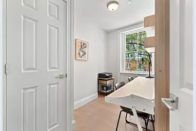 31 Bowdoin St #4, Boston, MA 02114 - Photo 12