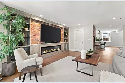 31 Bowdoin St #4, Boston, MA 02114 - Photo 4