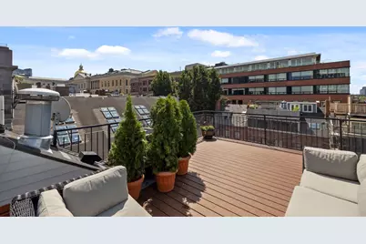 31 Bowdoin St #4, Boston, MA 02114 - Photo 26
