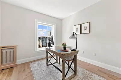 31 Bowdoin St #4, Boston, MA 02114 - Photo 22